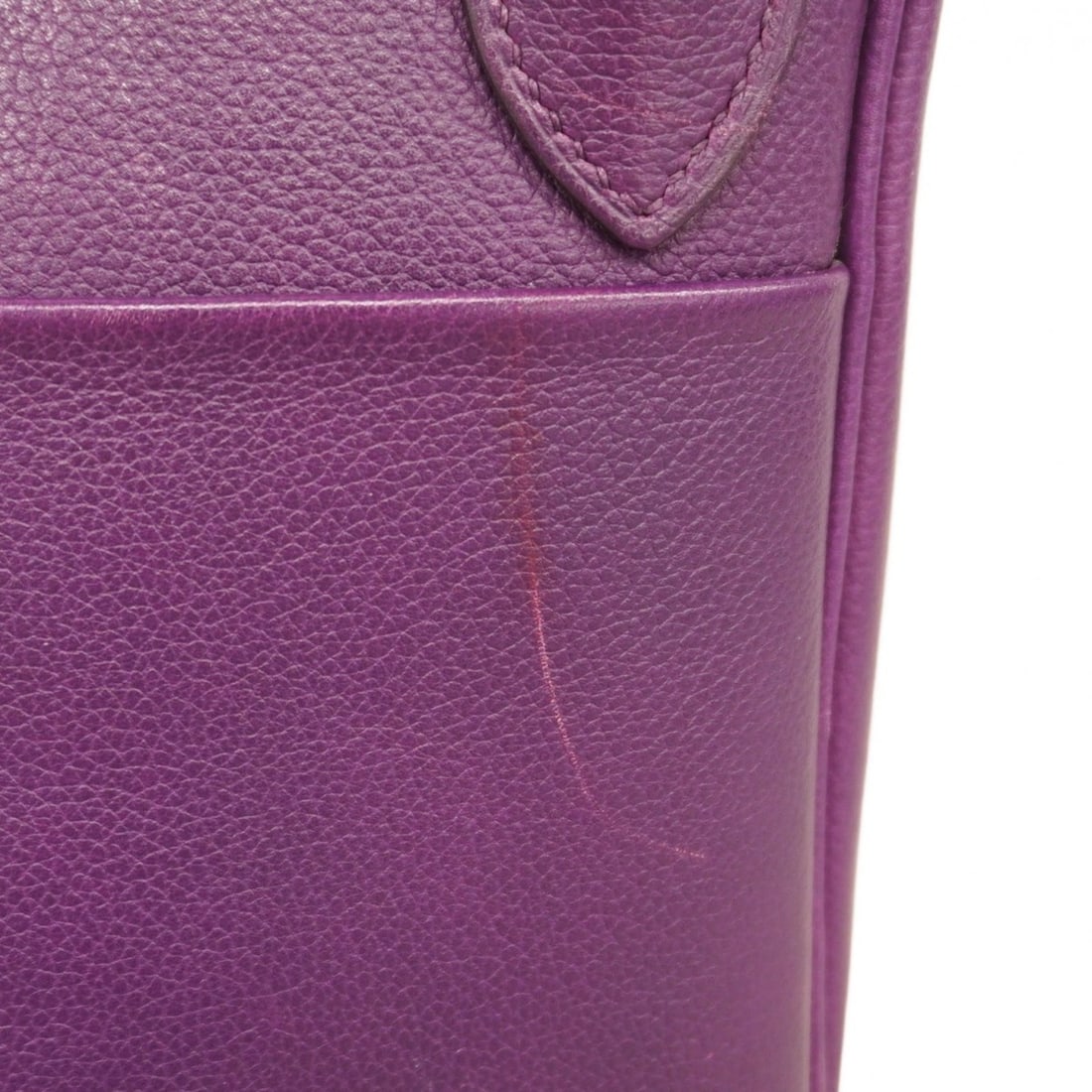 Tiffany Atlas Numeric Ring - 7