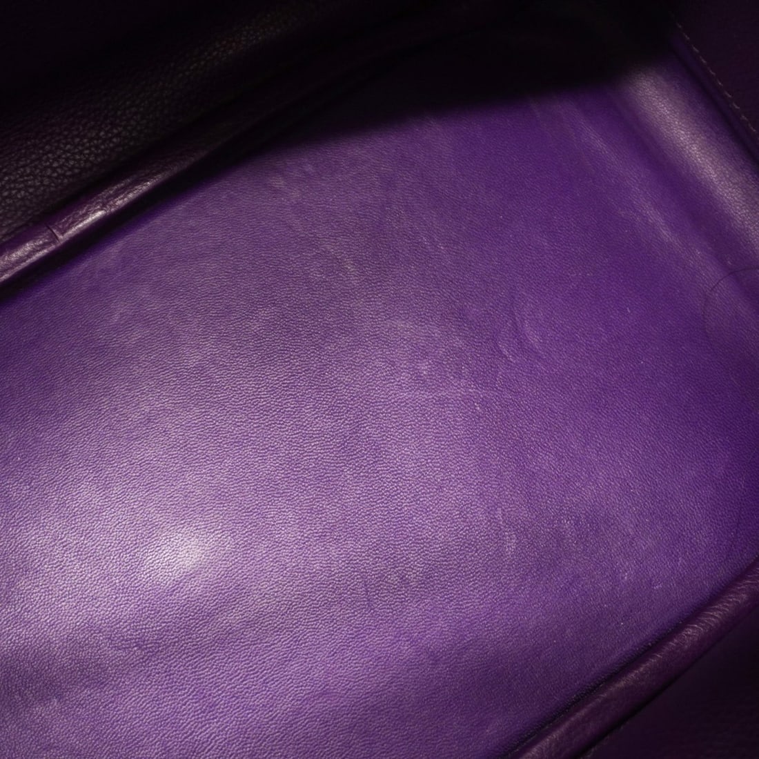 Tiffany Atlas Numeric Ring - 8