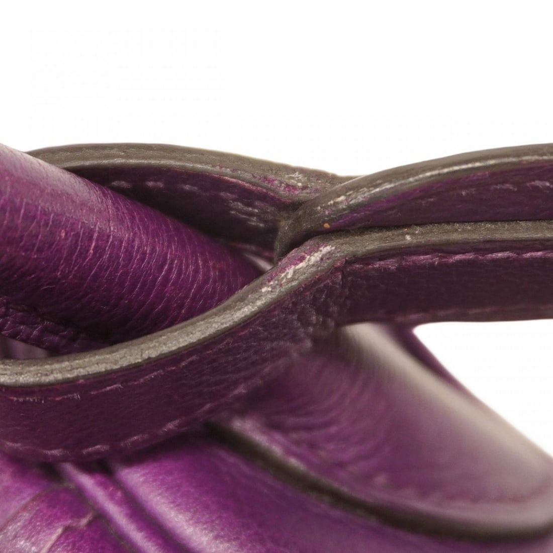 Tiffany Atlas Numeric Ring - 9