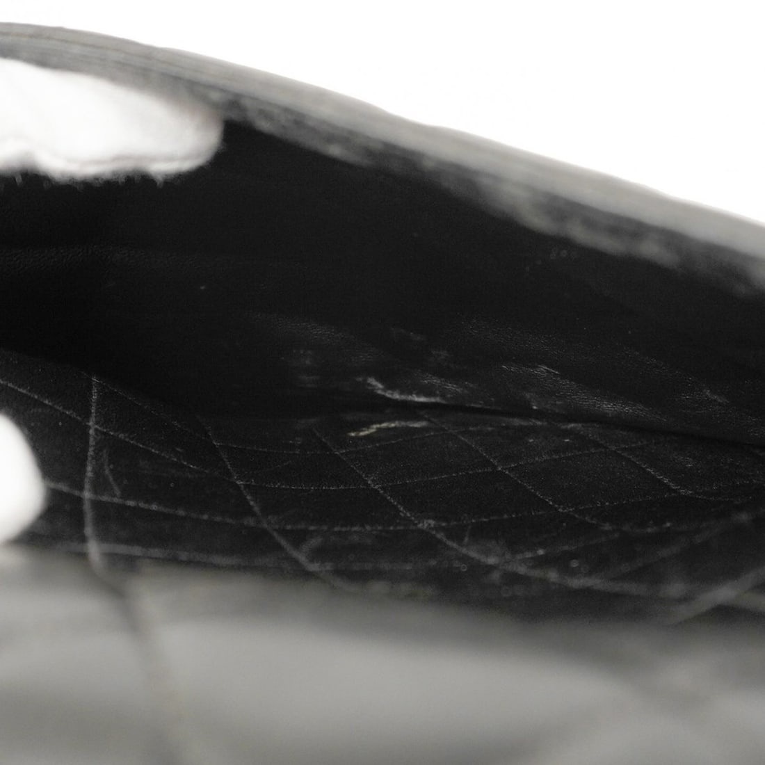 Chanel shoulder bag - 10