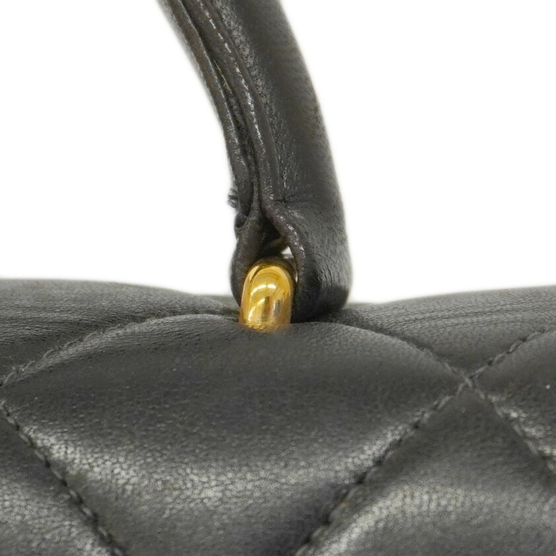 Chanel shoulder bag - 15