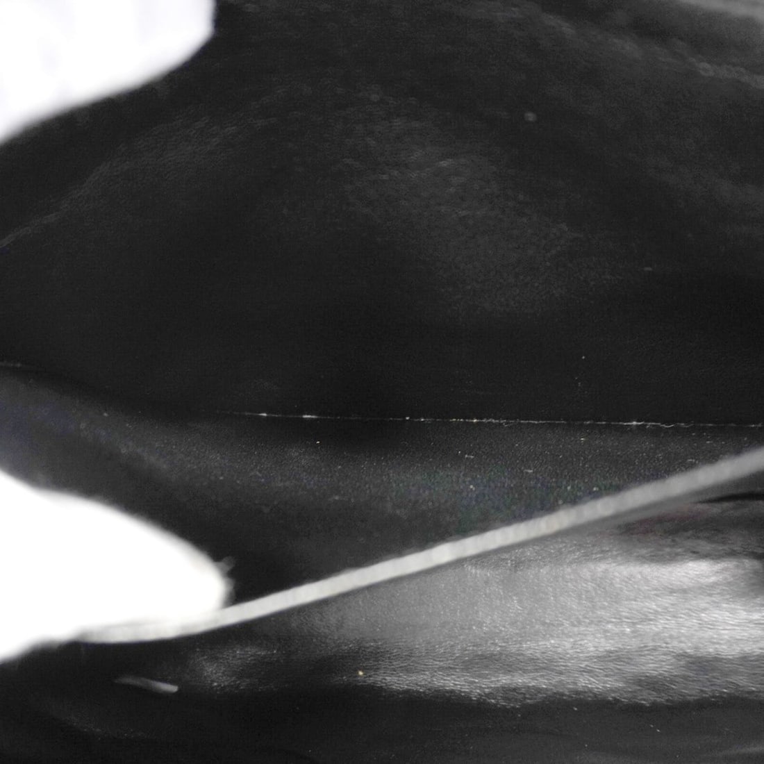 Chanel shoulder bag - 16