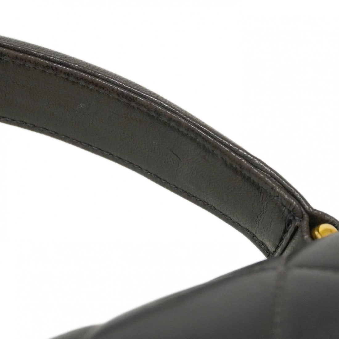 Chanel shoulder bag - 17