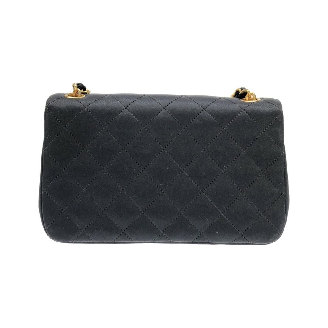Chanel shoulder bag - 2