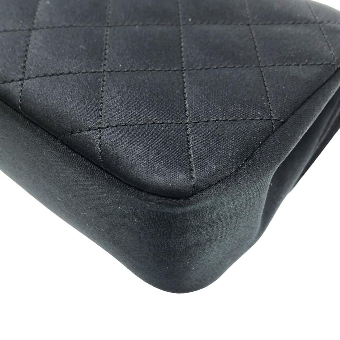 Chanel shoulder bag - 3