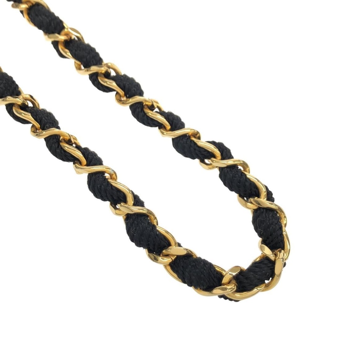 Chanel shoulder bag - 7