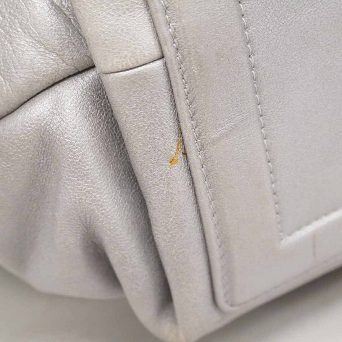 Hermes Hermès Collier de Chien Bangle - 10