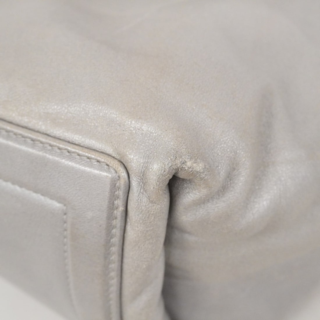 Hermes Hermès Collier de Chien Bangle - 11