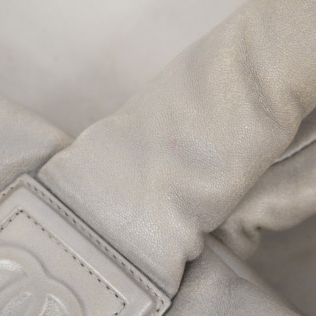 Hermes Hermès Collier de Chien Bangle - 12