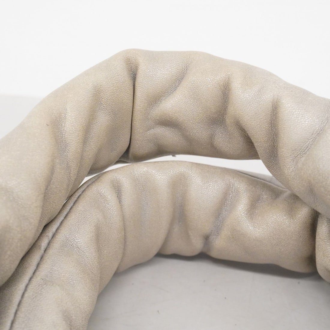 Hermes Hermès Collier de Chien Bangle - 13