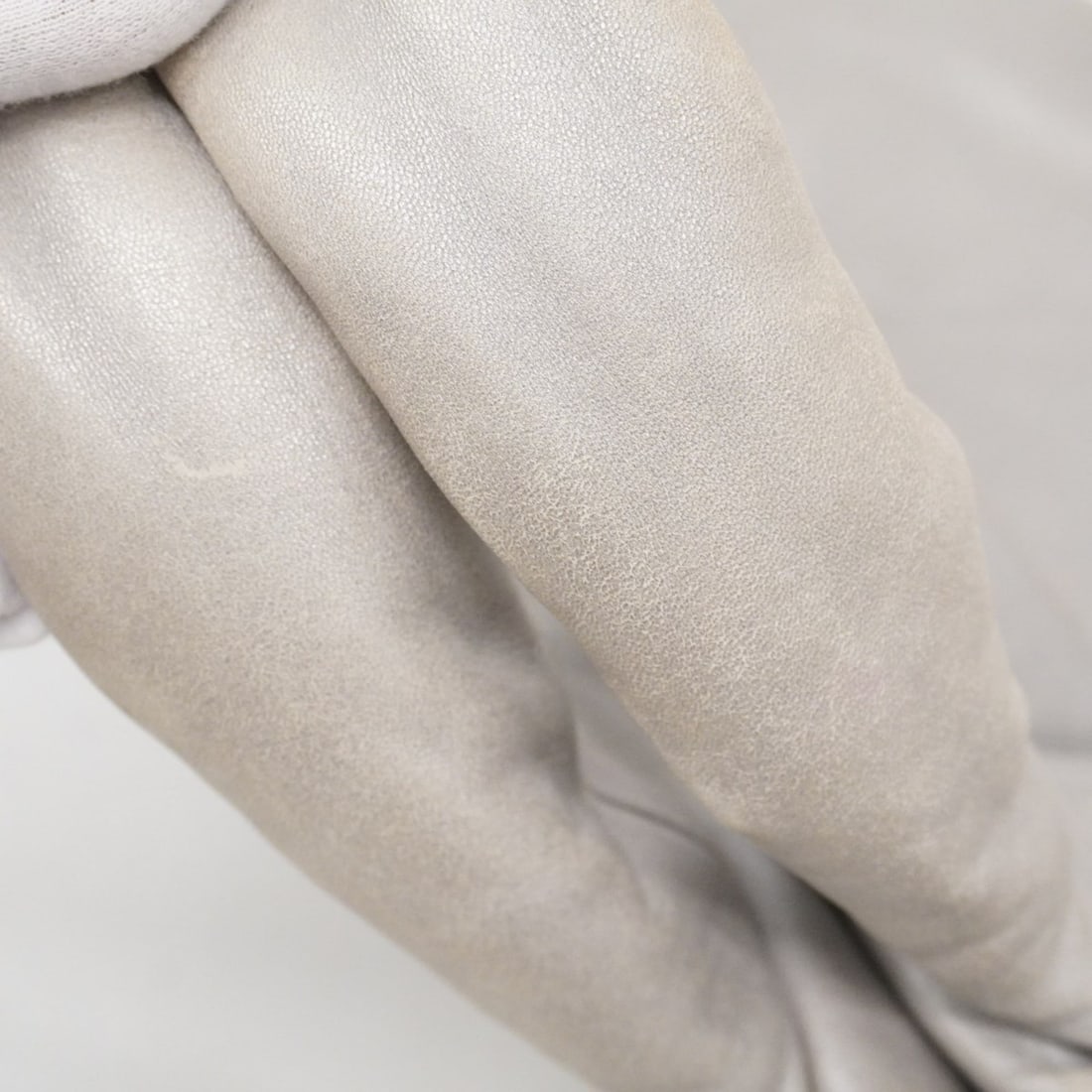 Hermes Hermès Collier de Chien Bangle - 14