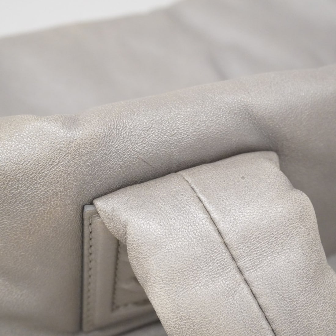 Hermes Hermès Collier de Chien Bangle - 15