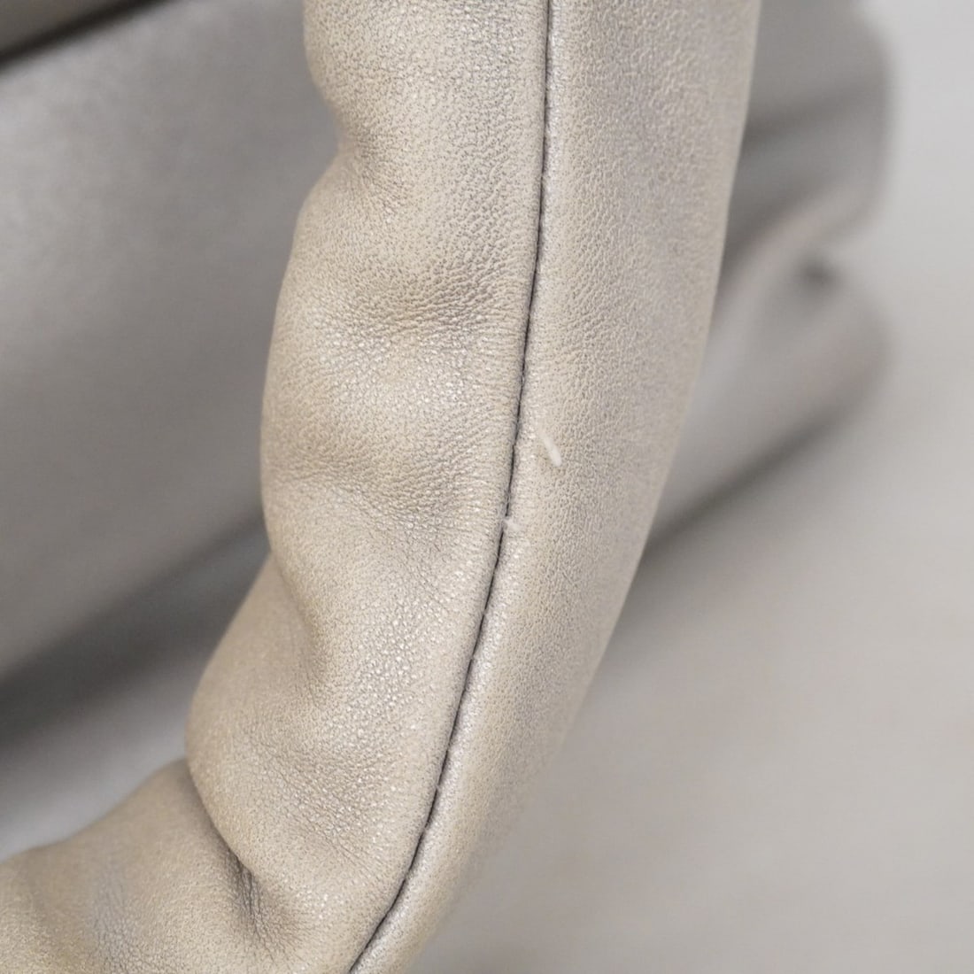 Hermes Hermès Collier de Chien Bangle - 16