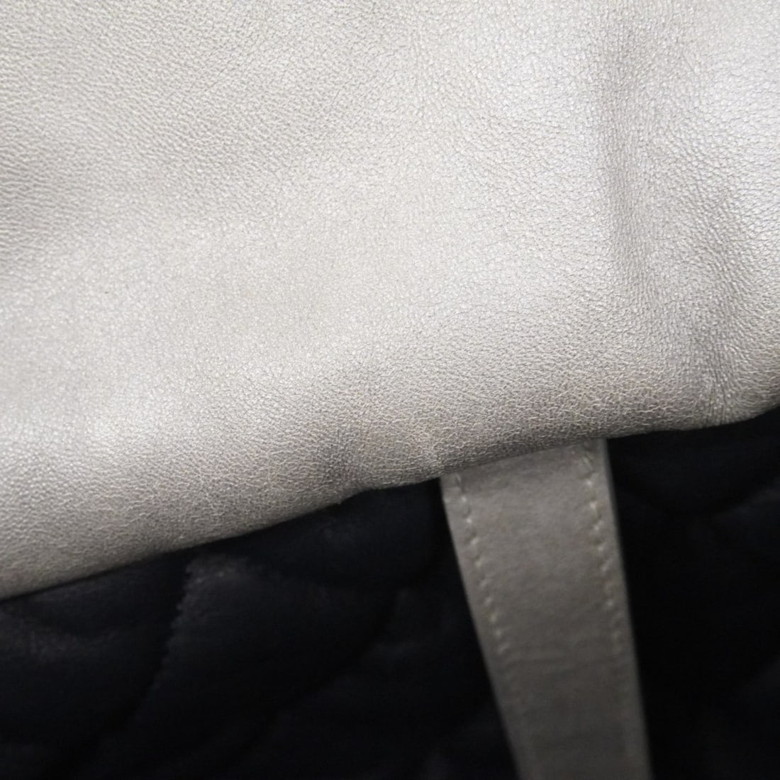 Hermes Hermès Collier de Chien Bangle - 17