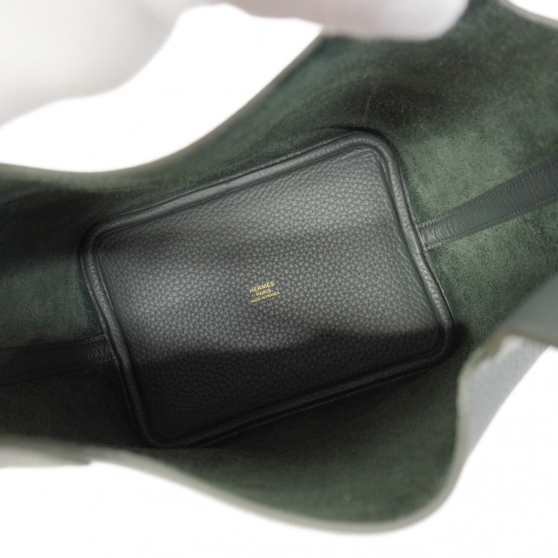 Hermes Hermès Collier de Chien Bangle - 4