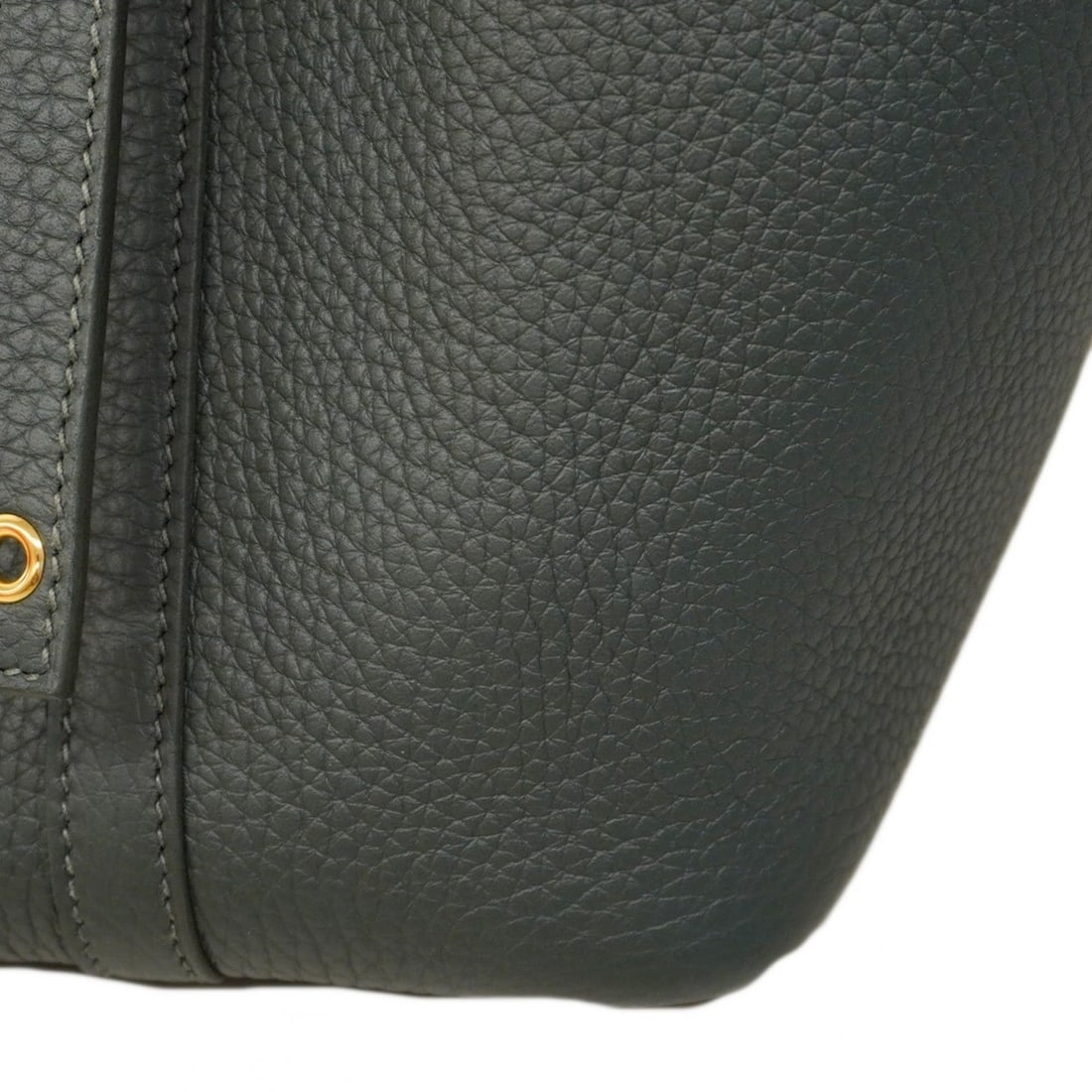 Hermes Hermès Collier de Chien Bangle - 7