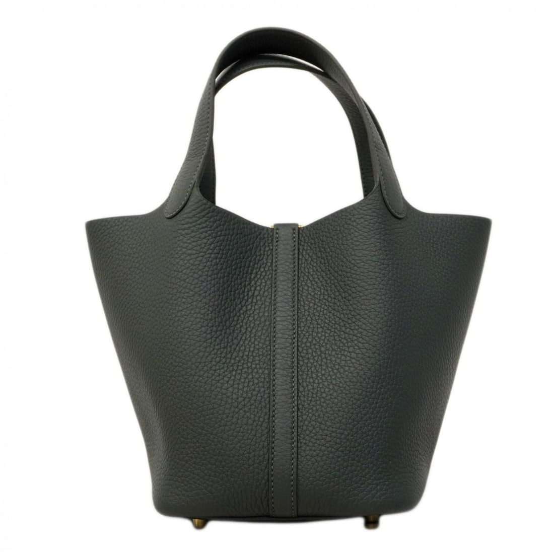 Hermes Hermès Collier de Chien Bangle - 8