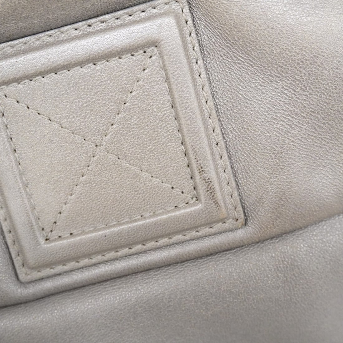 Hermes Hermès Collier de Chien Bangle - 9