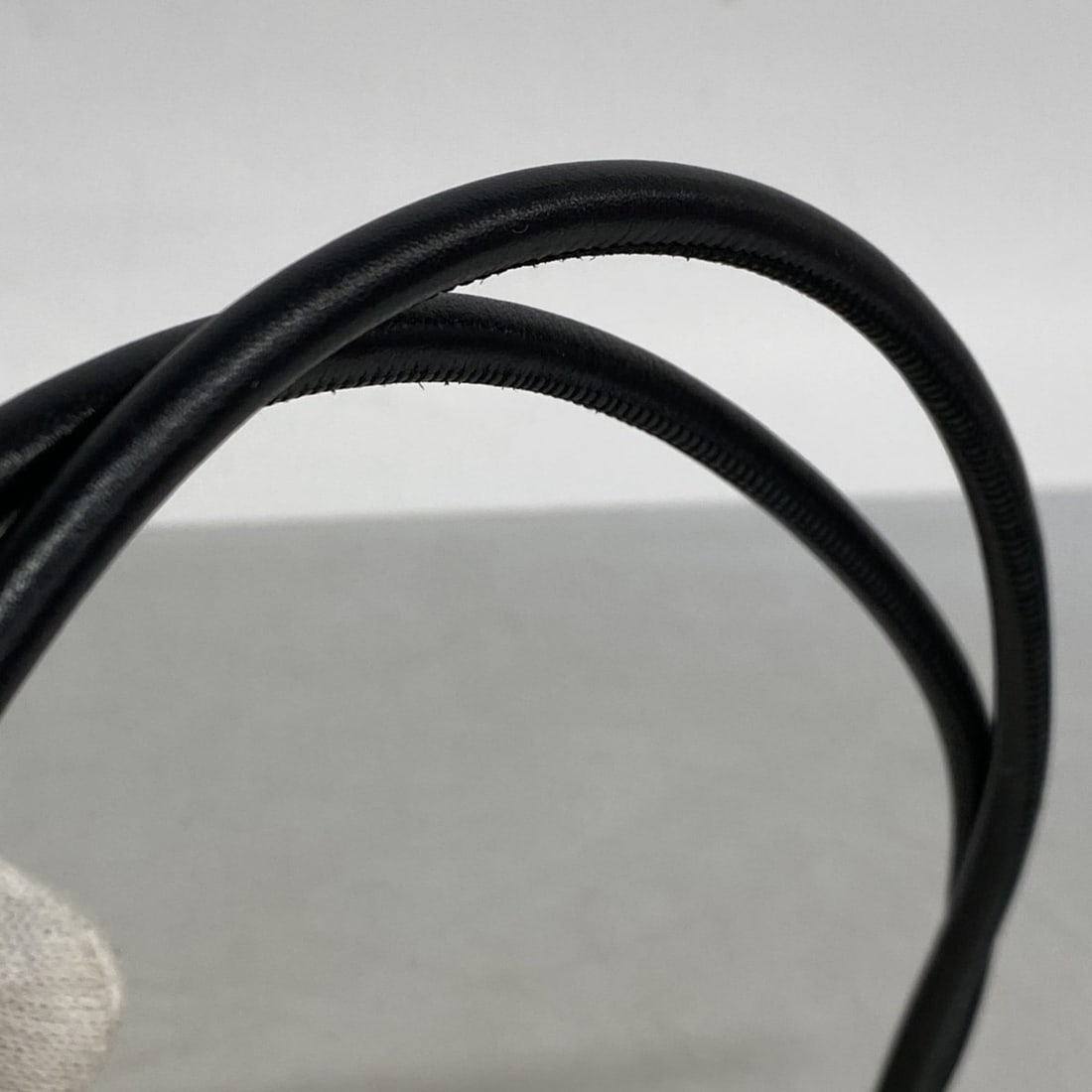 Cartier Maillon Panthere Ring - 10