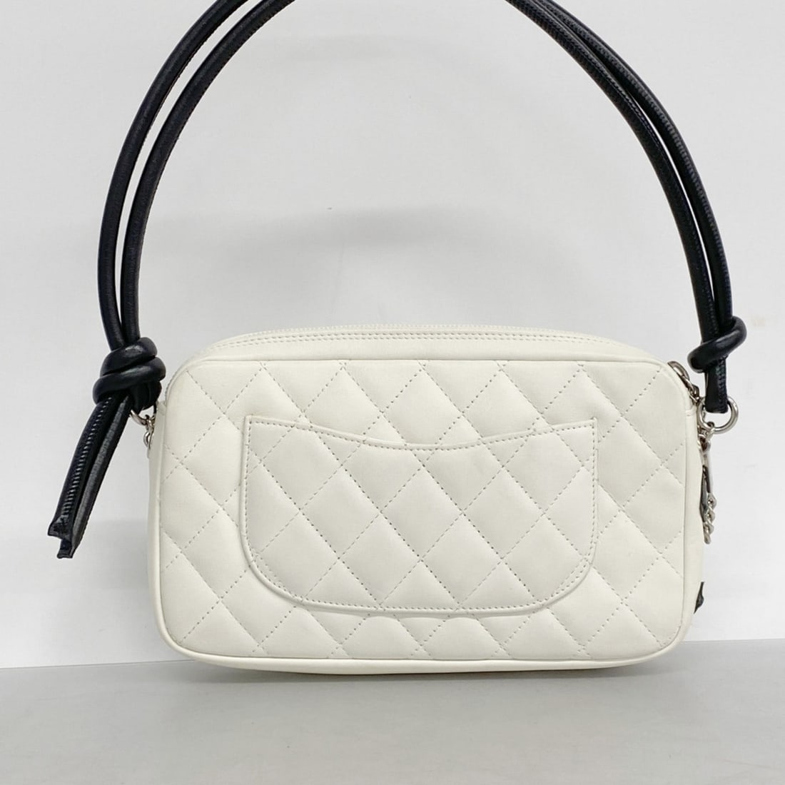 Cartier Maillon Panthere Ring - 11