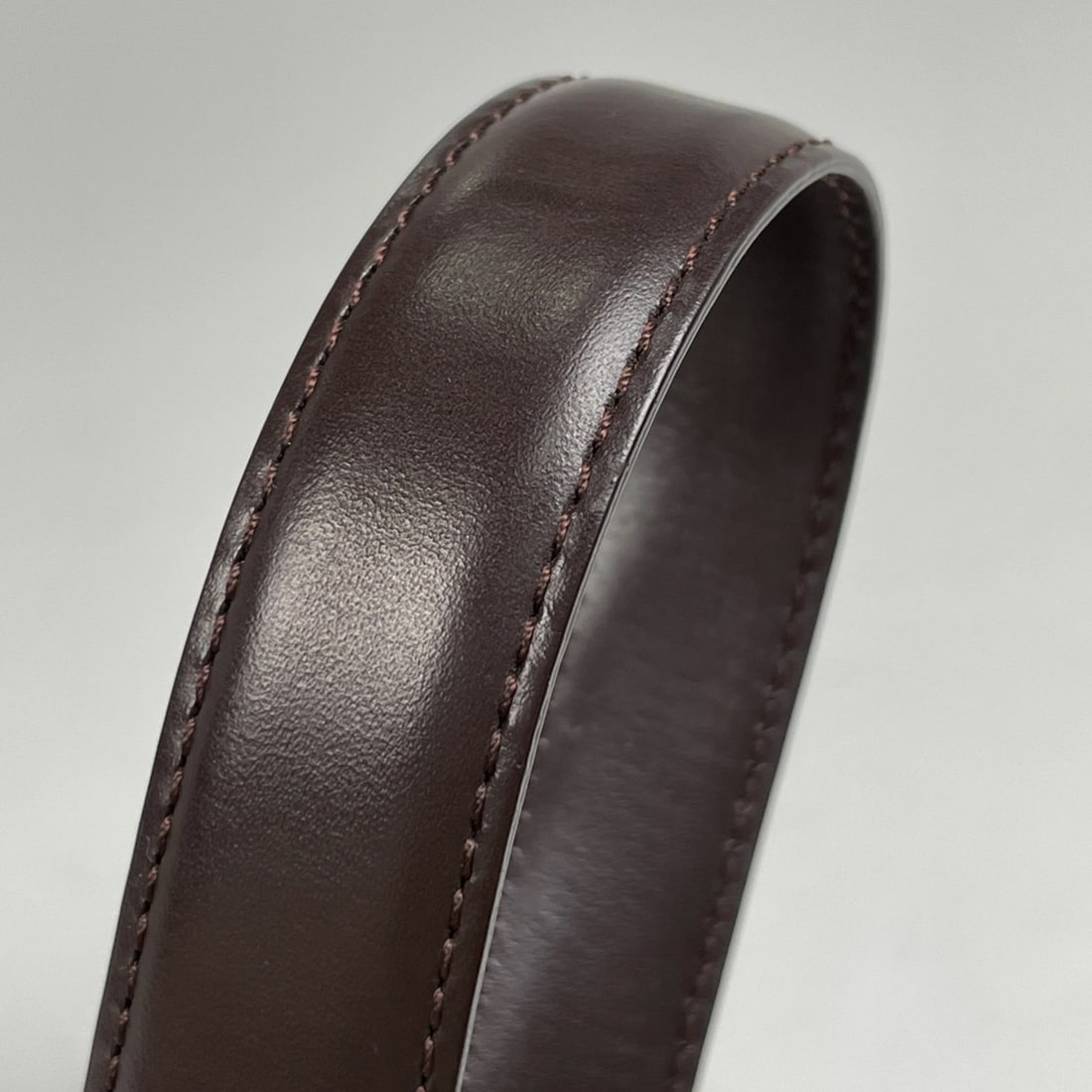 Cartier Maillon Panthere Ring - 4