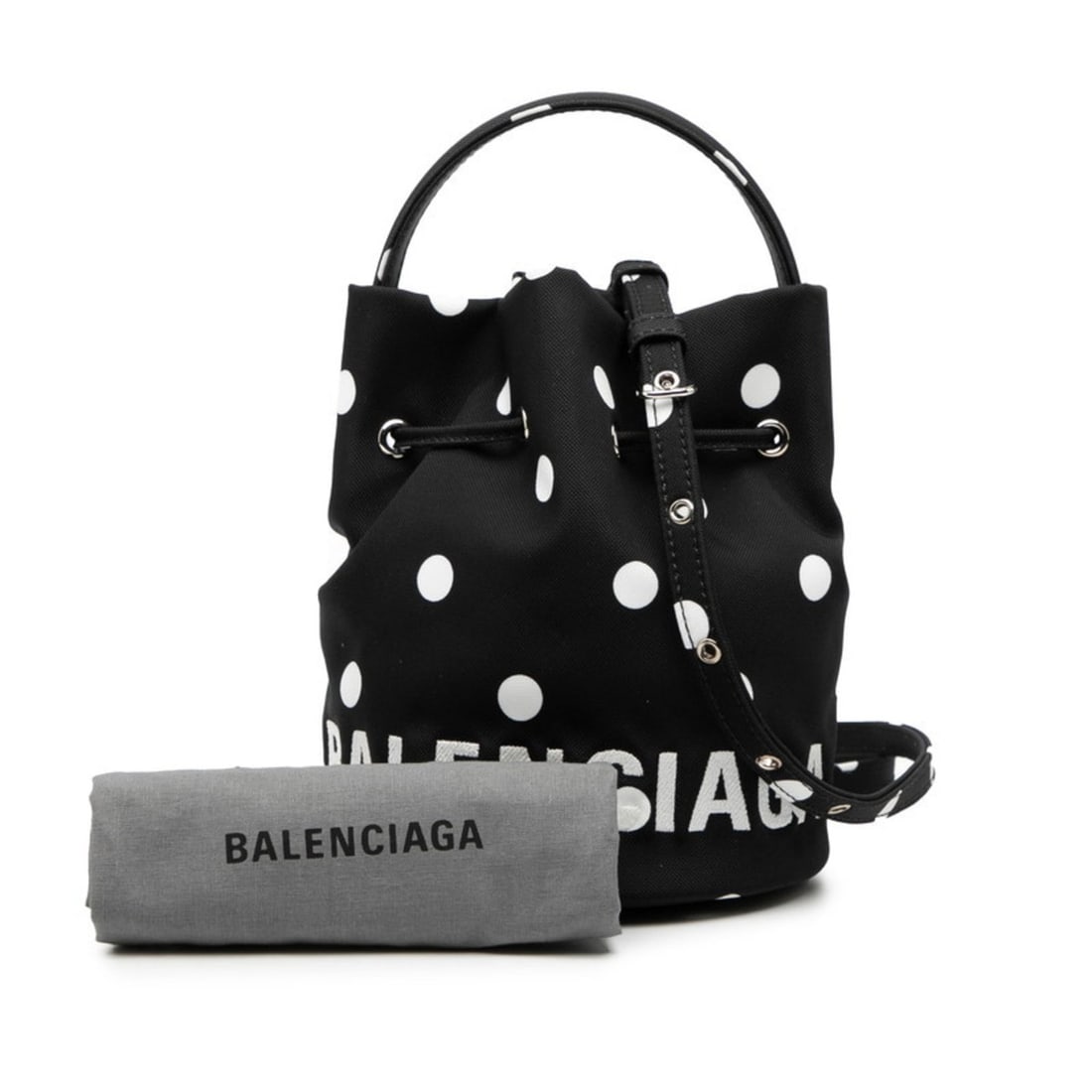 Cartier Maillon Panthere Ring - 7