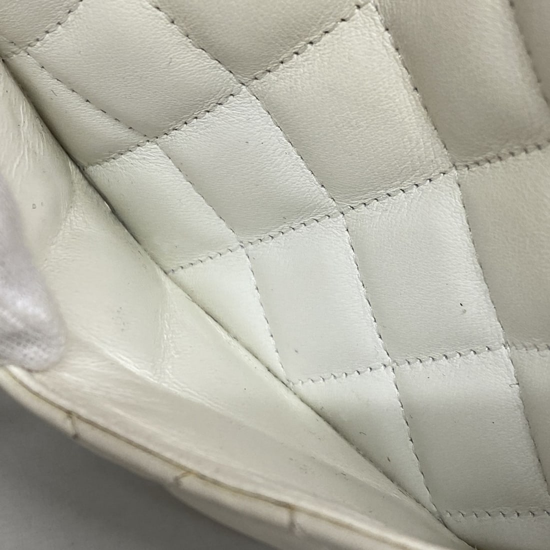 Cartier Maillon Panthere Ring - 8