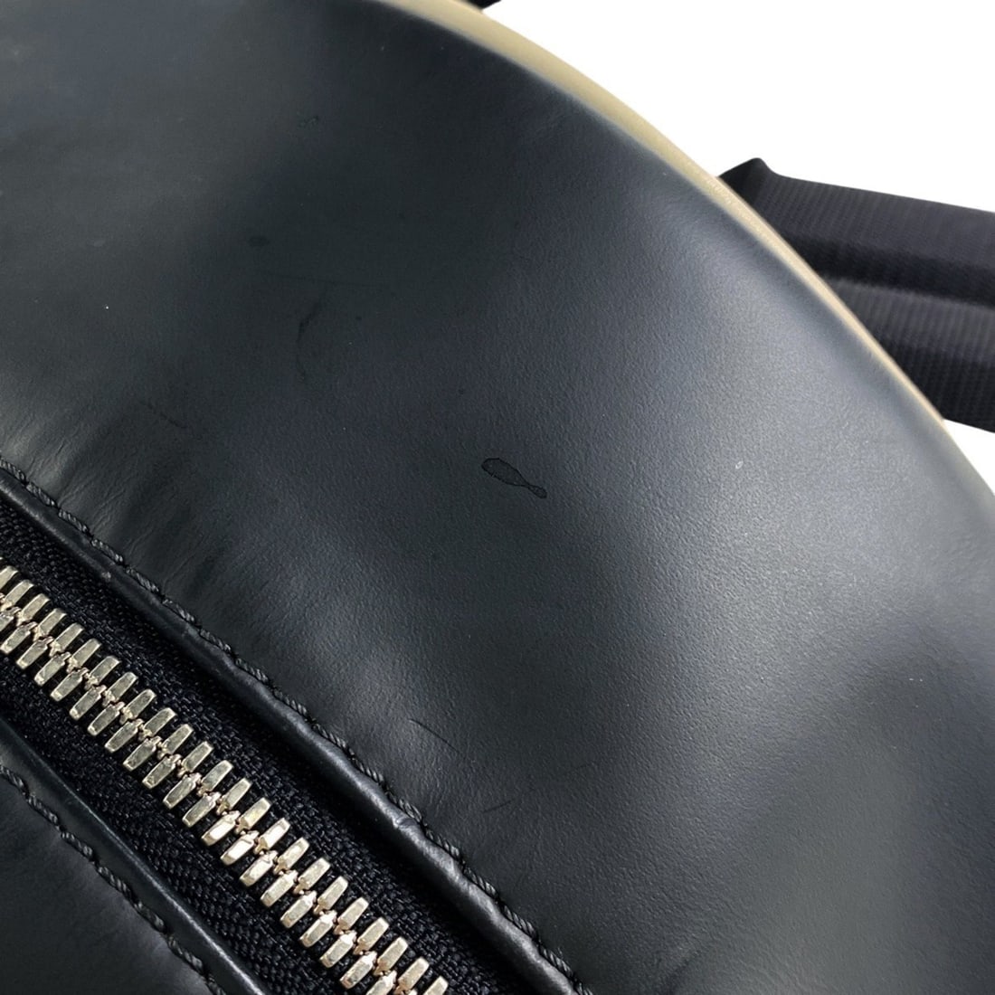 Hermes 925 necklace - 11