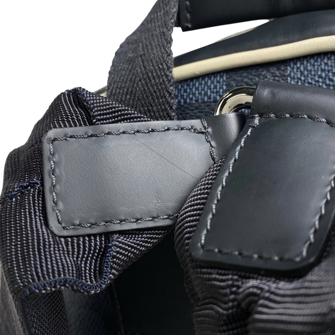 Hermes 925 necklace - 13