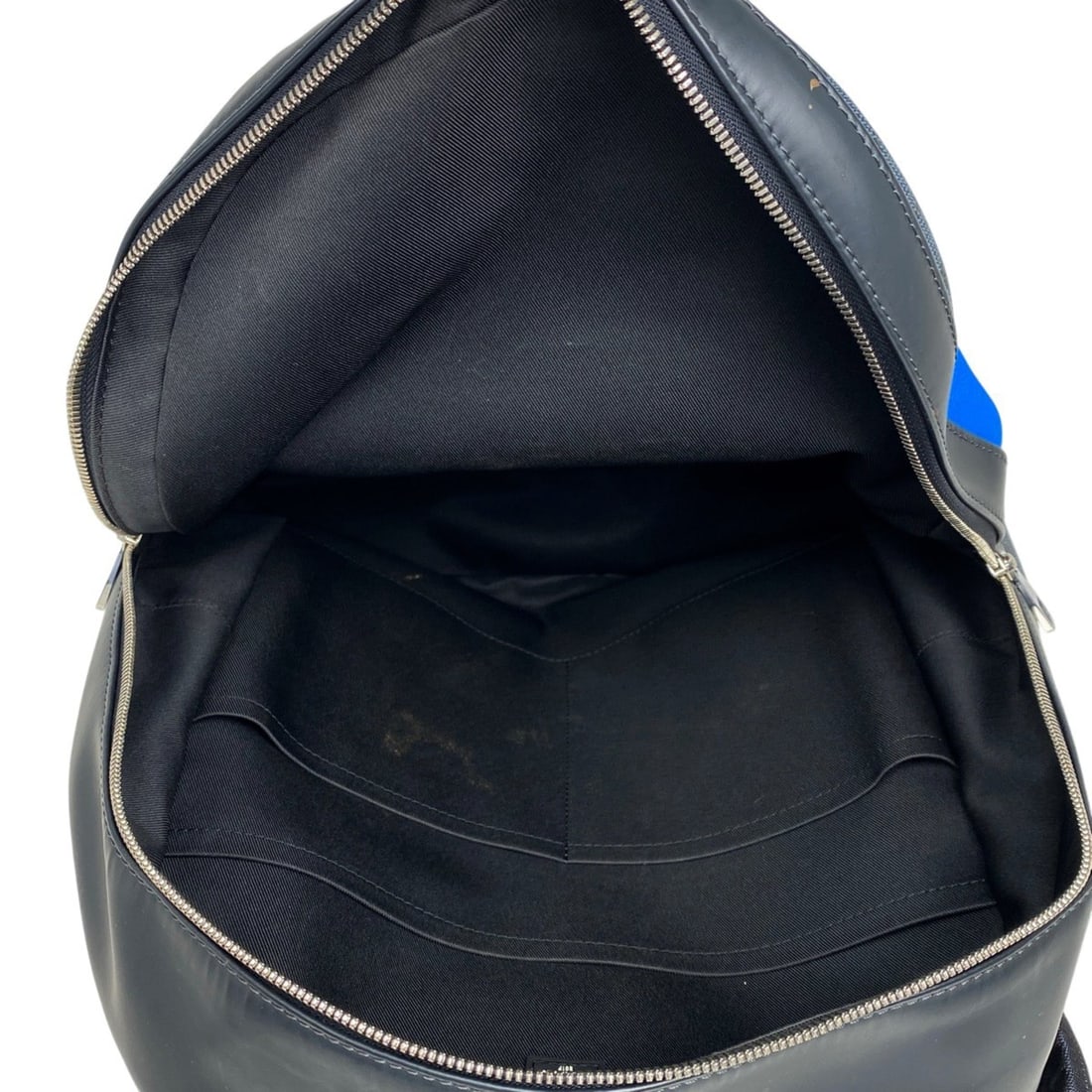 Hermes 925 necklace - 15