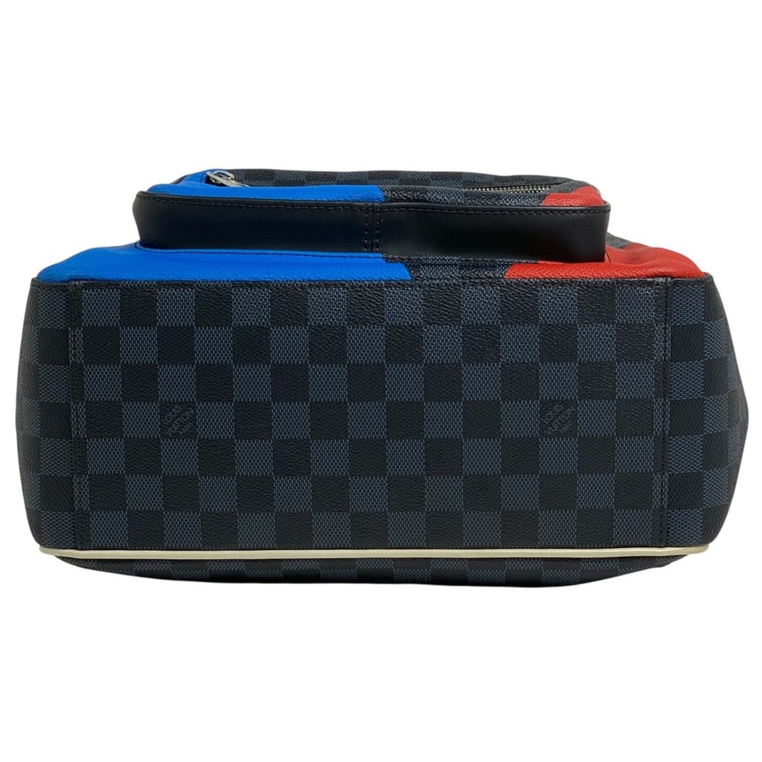 Hermes 925 necklace - 5