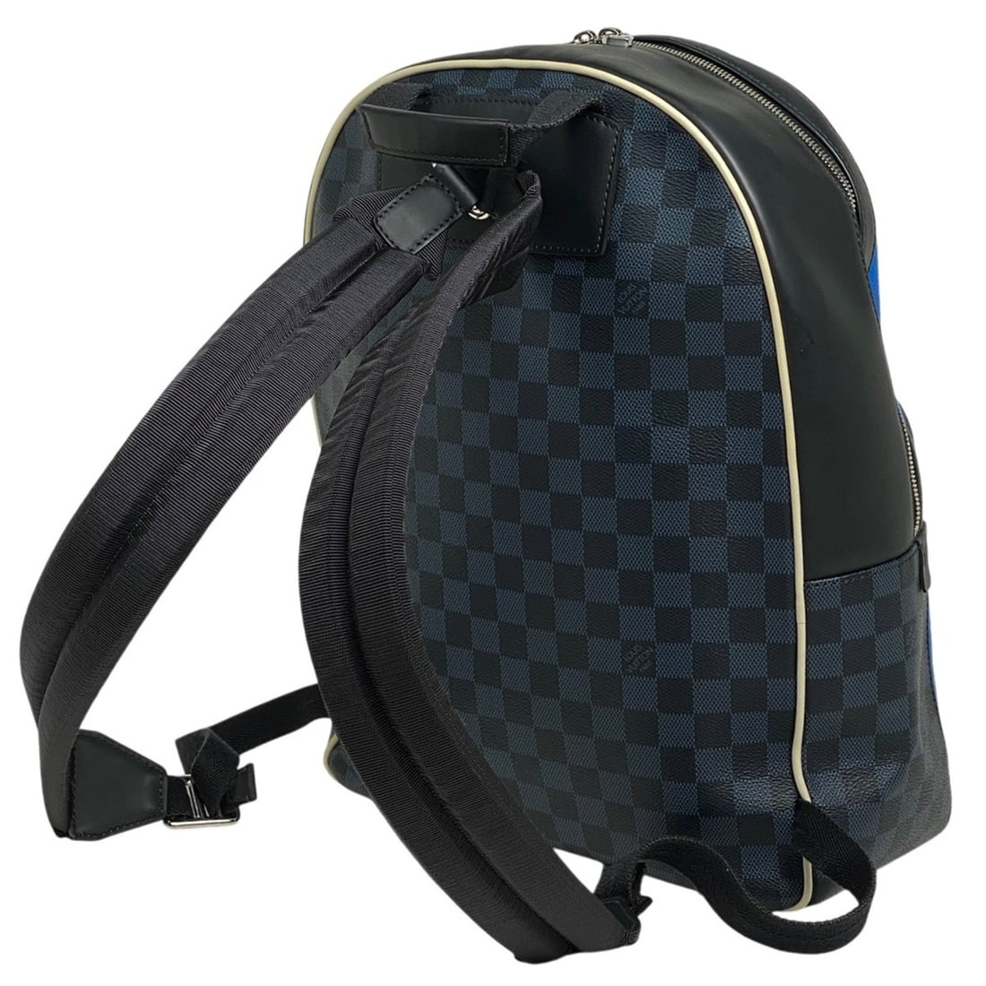 Hermes 925 necklace - 6