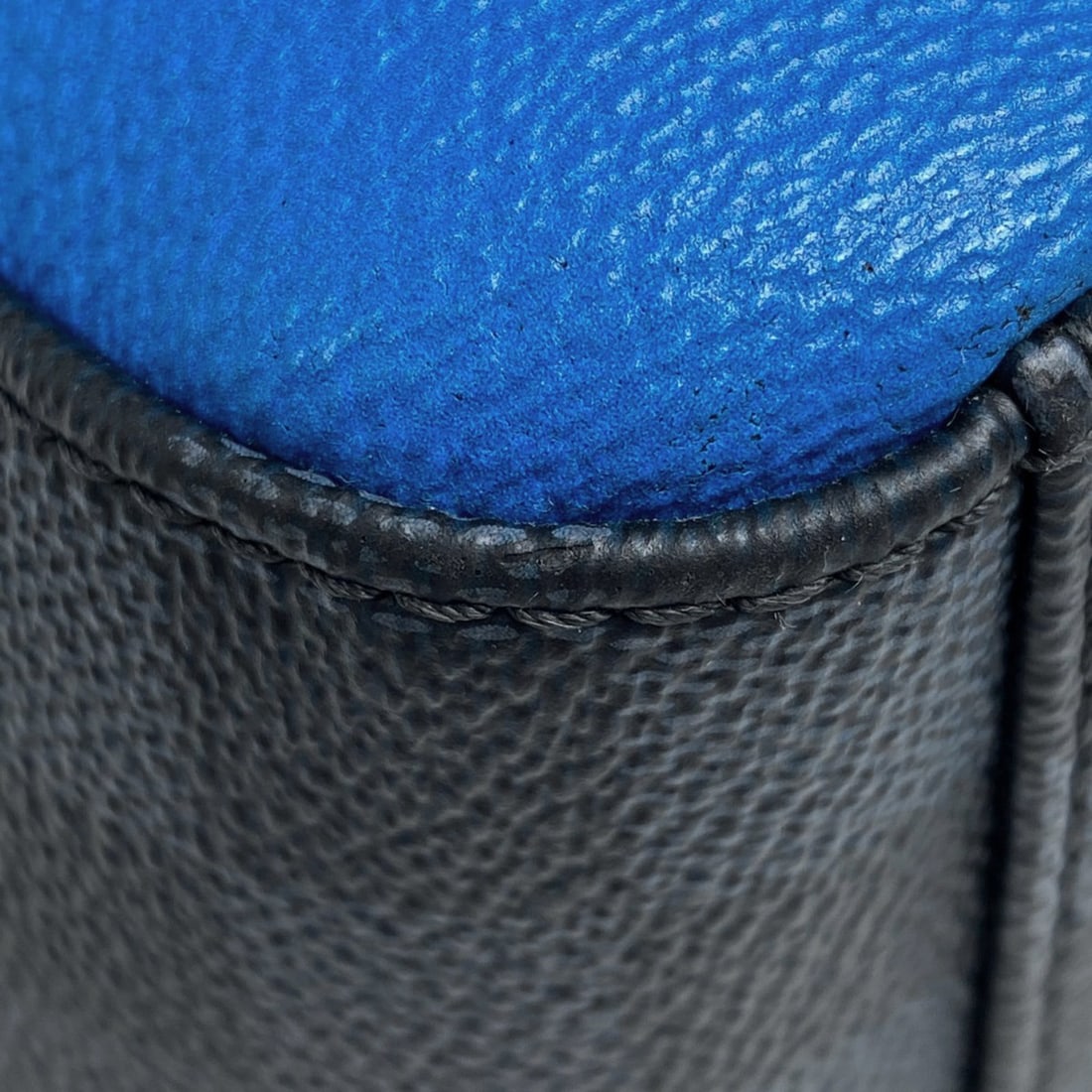 Hermes 925 necklace - 7