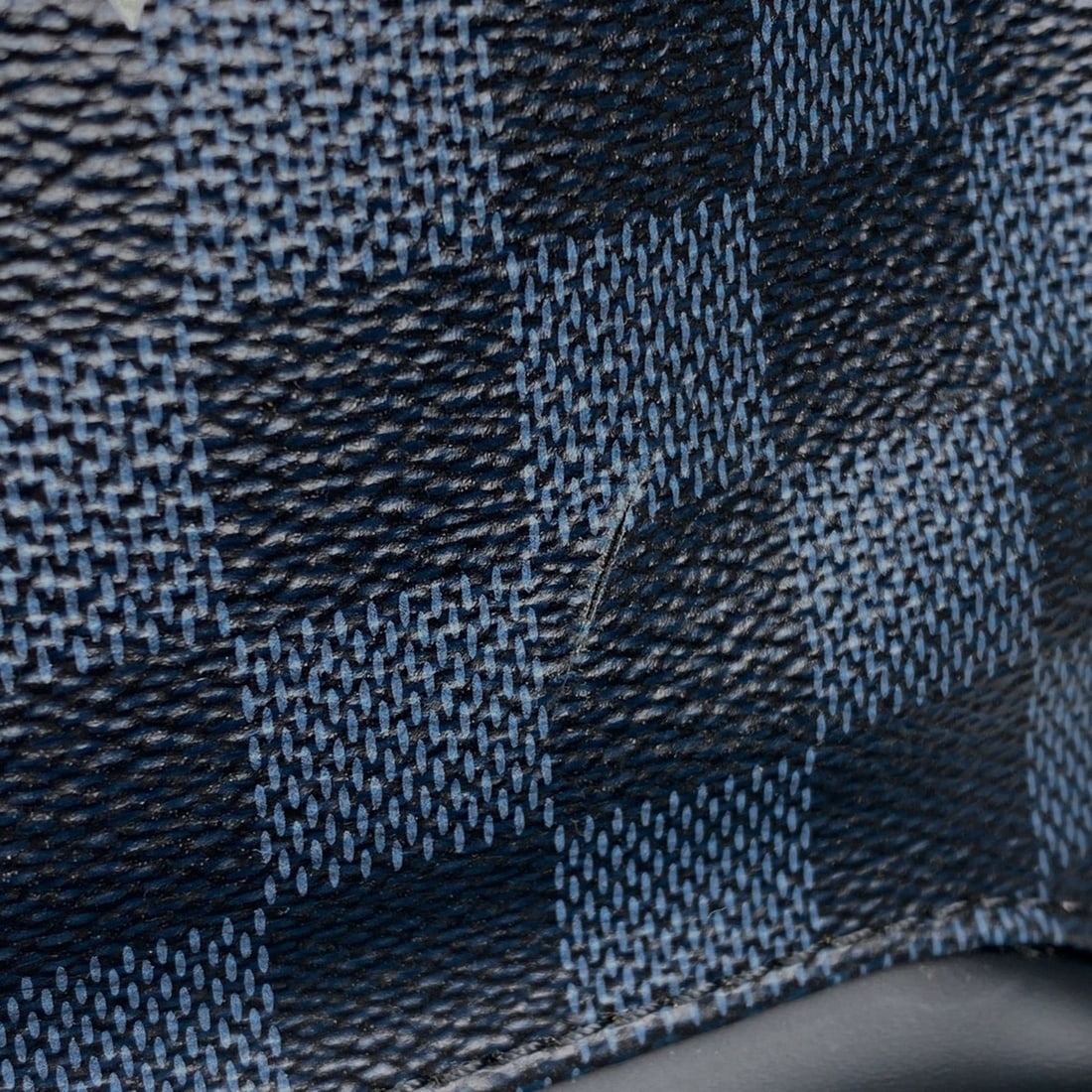 Hermes 925 necklace - 8