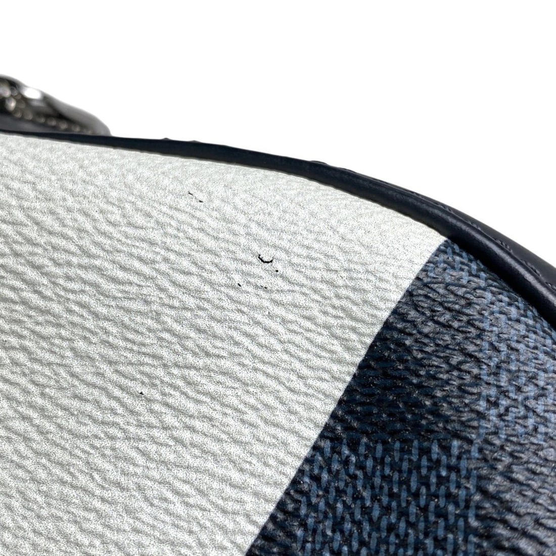 Hermes 925 necklace - 9