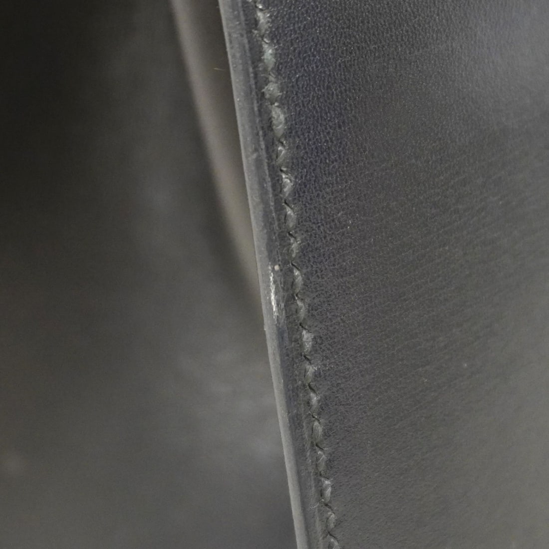 Tiffany T Two Narrow Ring - 12