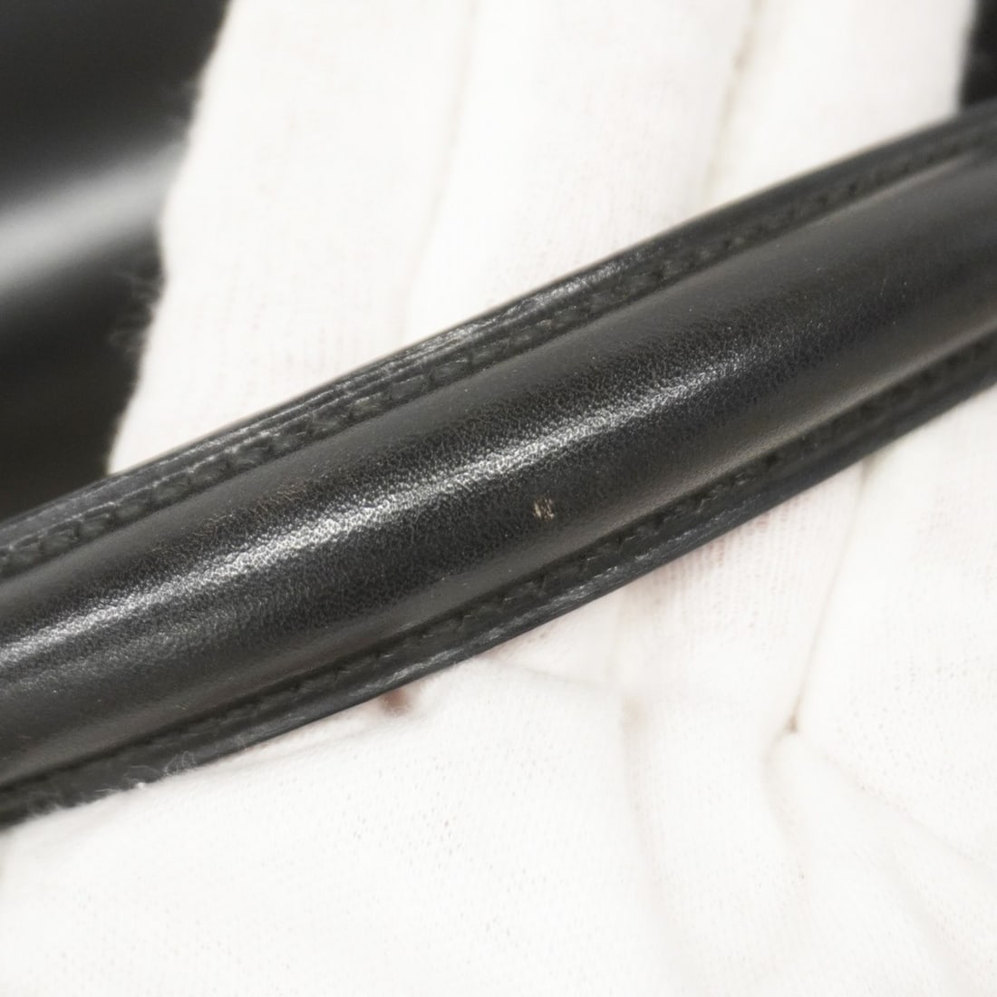 Tiffany T Two Narrow Ring - 13