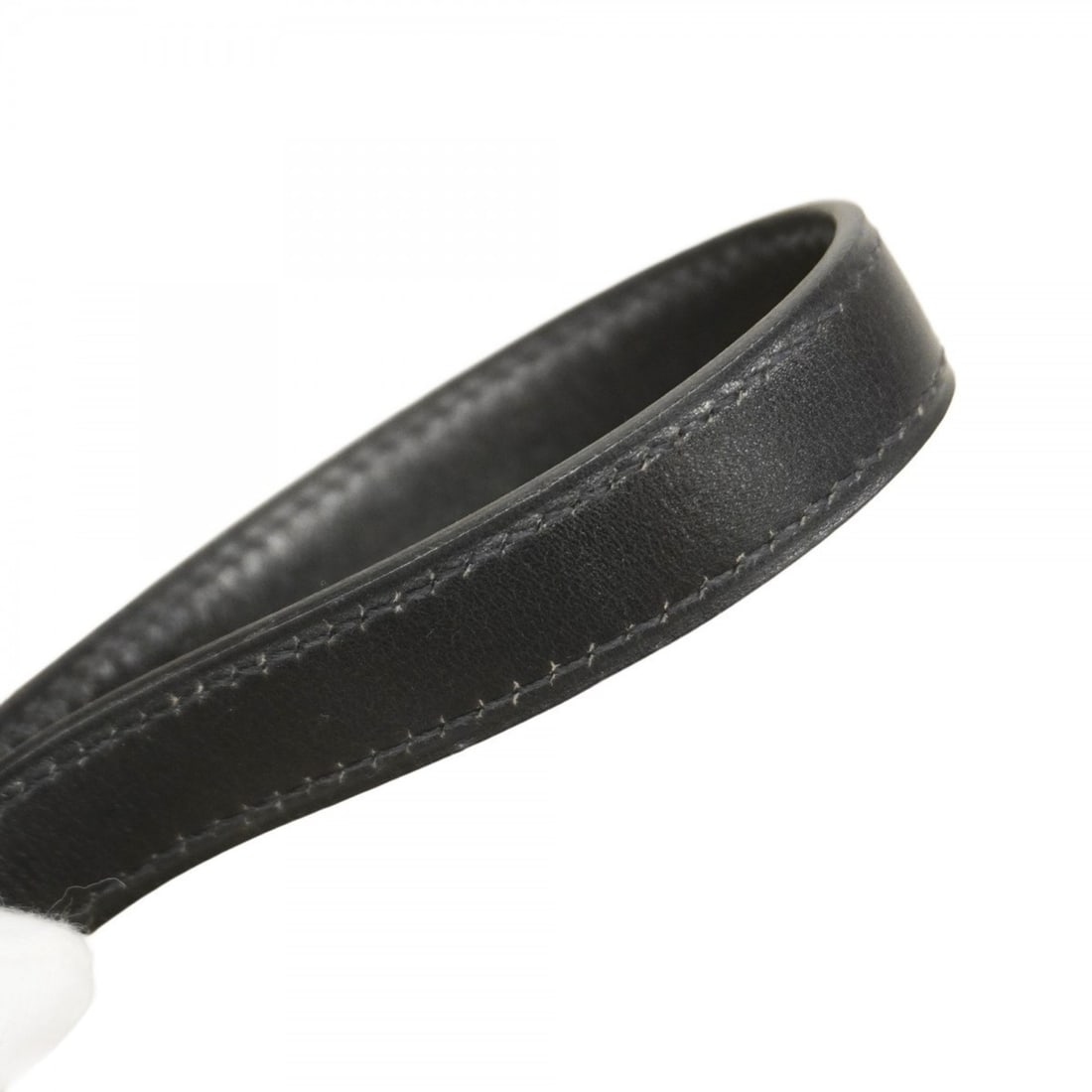 Tiffany T Two Narrow Ring - 14