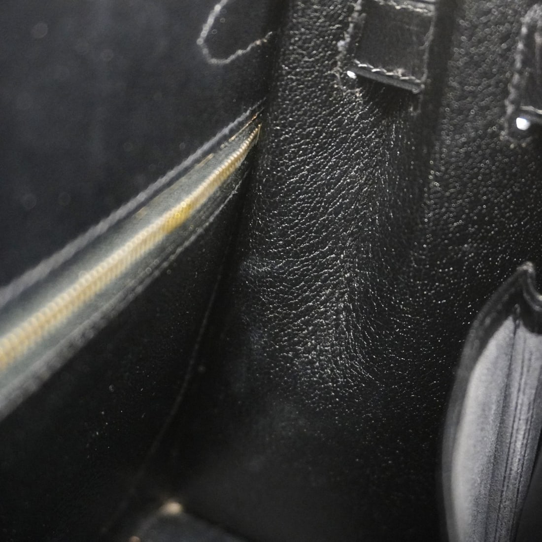 Tiffany T Two Narrow Ring - 15