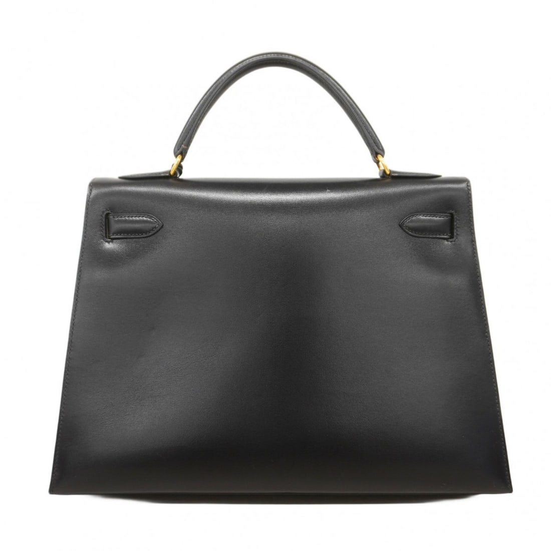 Tiffany T Two Narrow Ring - 16