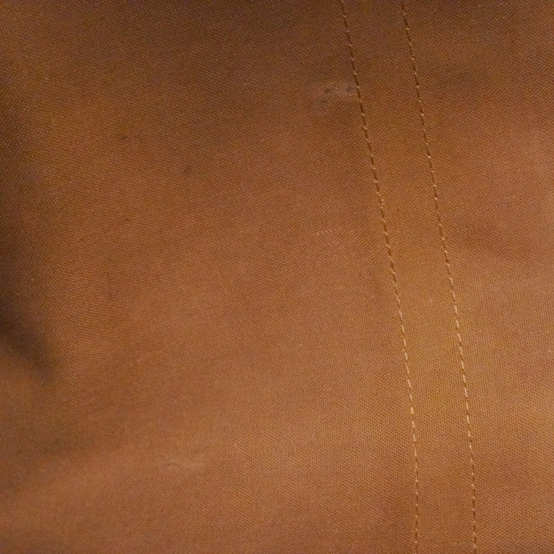 Tiffany T Two Narrow Ring - 18