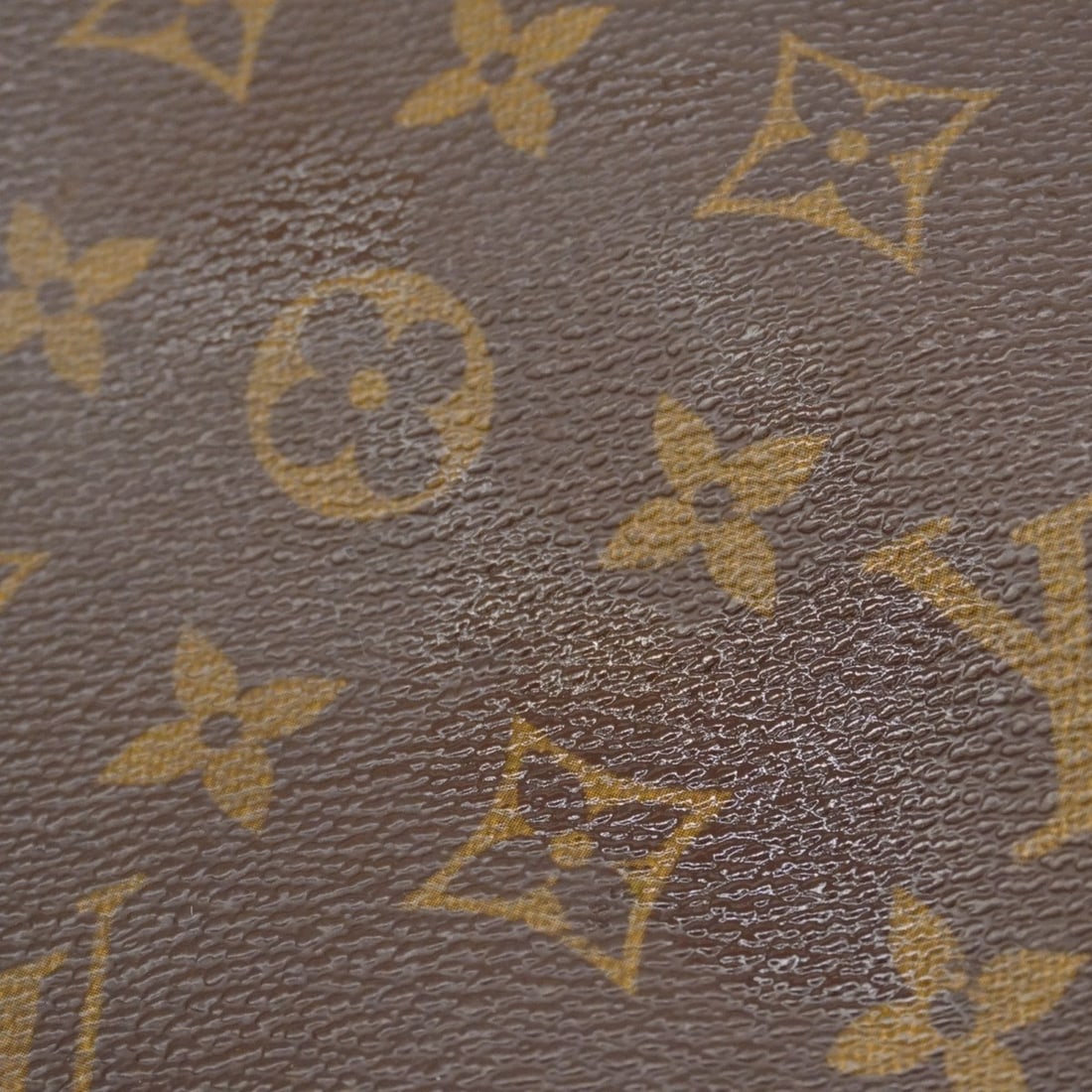 Tiffany T Two Narrow Ring - 19