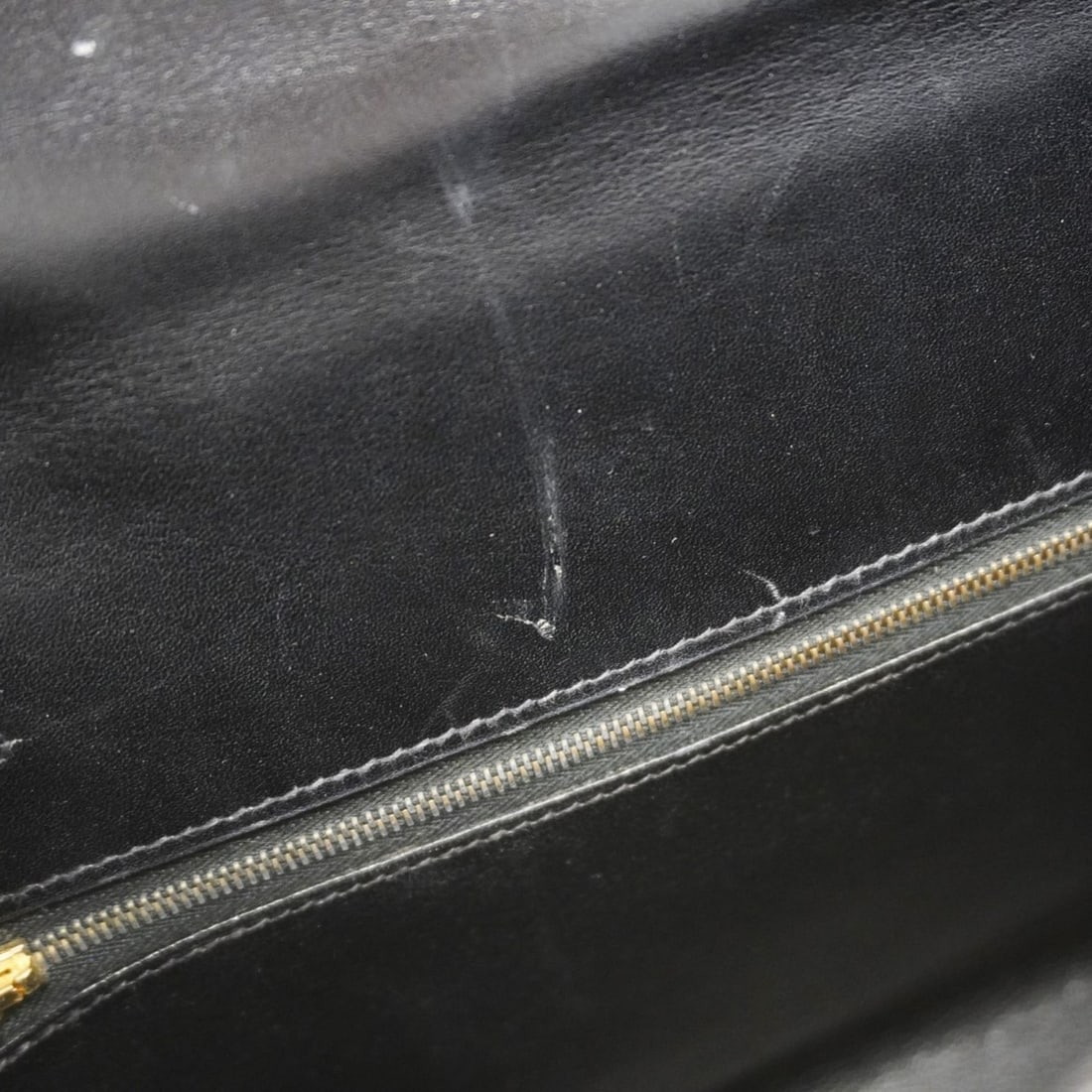 Tiffany T Two Narrow Ring - 6