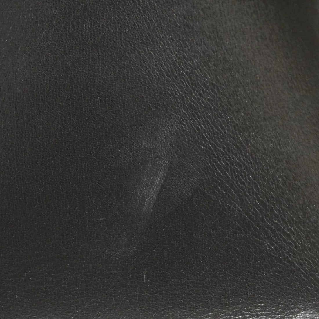 Tiffany T Two Narrow Ring - 8