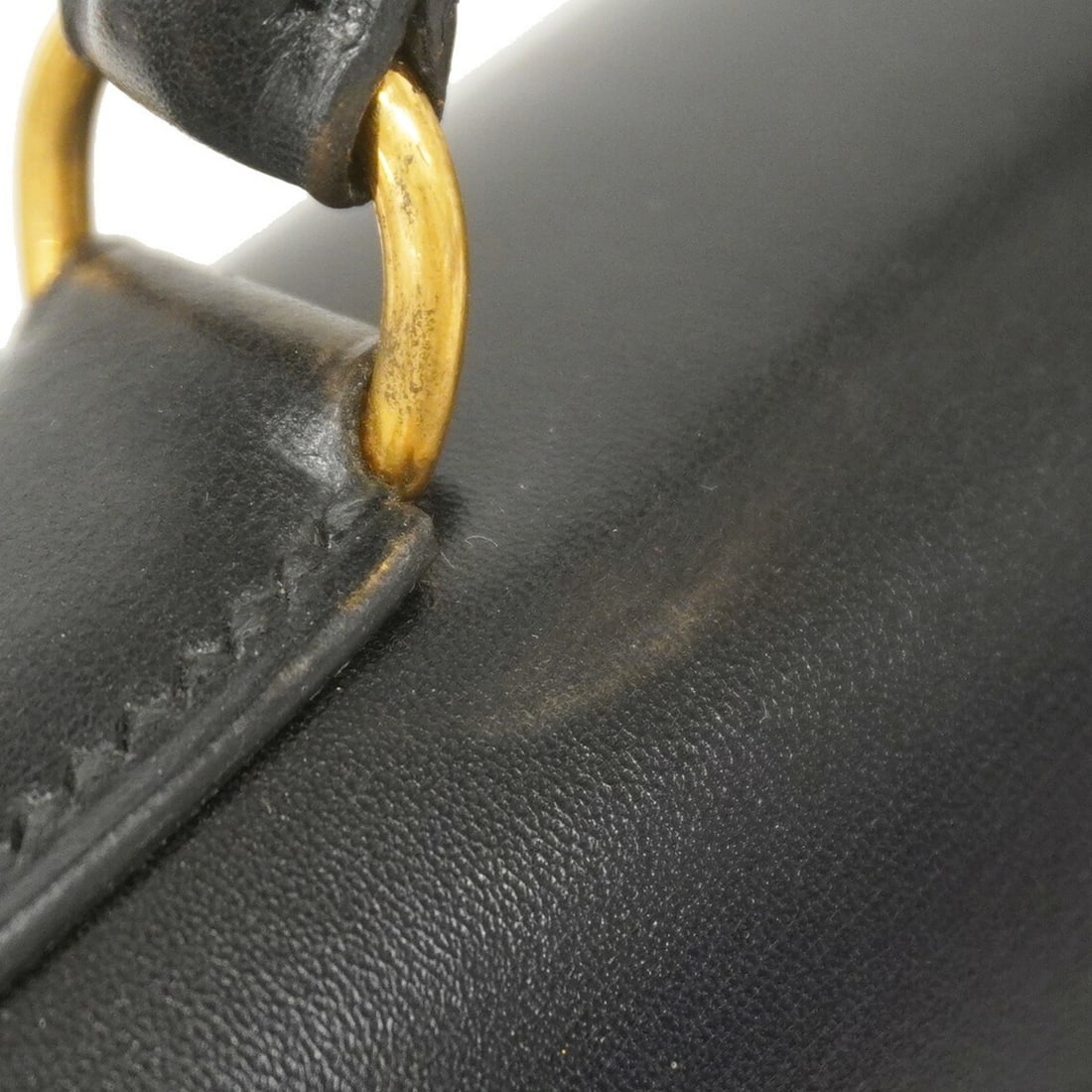 Tiffany T Two Narrow Ring - 9