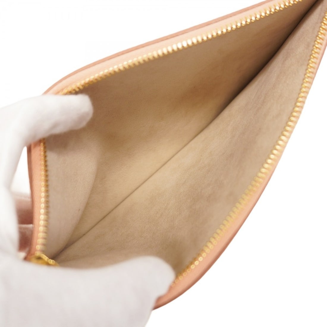 Tiffany Beans Ring - 10