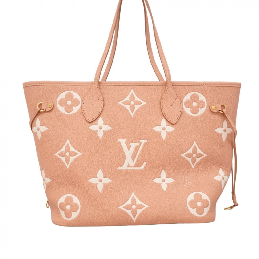 Tiffany Beans Ring - 11