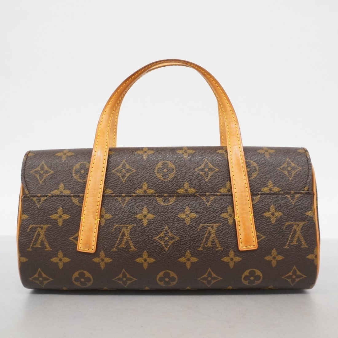 Tiffany Beans Ring - 13