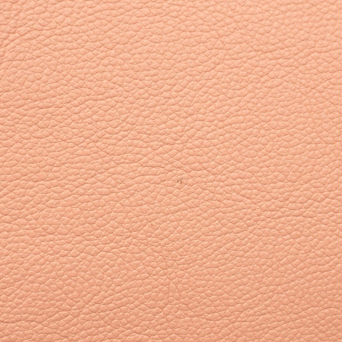 Tiffany Beans Ring - 7