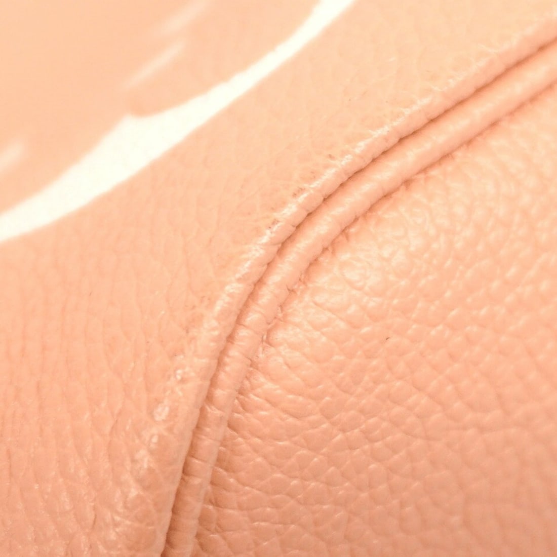 Tiffany Beans Ring - 8